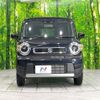 suzuki hustler 2024 CFJ1484024 image 14
