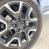 jeep compass 2020 CFJ1831787 image 14