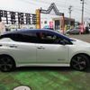 nissan leaf 2018 quick_quick_ZAA-ZE1_ZE1-024704 image 5