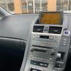 lexus hs 2012 CFJ1557814 image 17