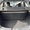 mazda demio 2015 -MAZDA--Demio LDA-DJ5FS--DJ5FS-121979---MAZDA--Demio LDA-DJ5FS--DJ5FS-121979- image 7