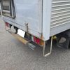 isuzu elf-truck 2002 GOO_NET_EXCHANGE_1157064A30250627W001 image 19
