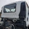 isuzu forward 2014 -ISUZU--Forward TKG-FRR90S1--FRR90-7060182---ISUZU--Forward TKG-FRR90S1--FRR90-7060182- image 27