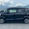 honda n-box-slash 2016 CFJ1549361 image 3