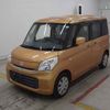 suzuki spacia 2016 -SUZUKI 【後日 】--Spacia MK42S-134617---SUZUKI 【後日 】--Spacia MK42S-134617- image 5