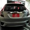 honda fit-hybrid 2015 TE5360 image 16