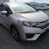 honda fit-hybrid 2014 CFJ1702519 image 2