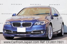 bmw alpina 2014 -BMW 【京都 302ﾉ757】--BMW Alpina MP20--EUP20200---BMW 【京都 302ﾉ757】--BMW Alpina MP20--EUP20200-