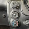 toyota spade 2016 -TOYOTA--Spade DBA-NSP141--NSP141-8027489---TOYOTA--Spade DBA-NSP141--NSP141-8027489- image 7