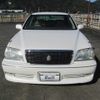 toyota crown 2002 TE5011 image 12