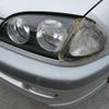 toyota caldina 1998 CFJ1833601 image 20
