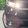 honda freed 2020 -HONDA--Freed 6BA-GB5--GB5-3102517---HONDA--Freed 6BA-GB5--GB5-3102517- image 14