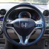 honda insight 2009 T10790 image 20