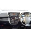 nissan dayz-roox 2014 -NISSAN--DAYZ Roox B21A--0019536---NISSAN--DAYZ Roox B21A--0019536- image 20