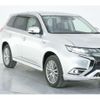 mitsubishi outlander-phev 2020 quick_quick_GG3W_GG3W-0702703 image 6