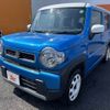 suzuki hustler 2021 CFJ1752553 image 10