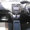 nissan serena 2011 TE1302 image 7