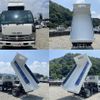 isuzu elf-truck 2014 CFJ1554551 image 3