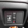 honda n-box 2018 -HONDA--N BOX DBA-JF4--JF4-1028873---HONDA--N BOX DBA-JF4--JF4-1028873- image 11