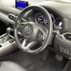 mazda cx-8 2019 -MAZDA--CX-8 3DA-KG2P--KG2P-207300---MAZDA--CX-8 3DA-KG2P--KG2P-207300- image 6