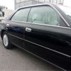 toyota crown 1997 CFJ1684402 image 18
