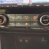 subaru wrx 2018 -SUBARU--WRX DBA-VAG--VAG-030430---SUBARU--WRX DBA-VAG--VAG-030430- image 29