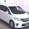 honda freed 2015 -HONDA--Freed DBA-GB3--GB3-1616546---HONDA--Freed DBA-GB3--GB3-1616546- image 1