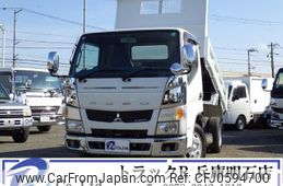 mitsubishi-fuso canter 2015 GOO_NET_EXCHANGE_0704331A30241123W001