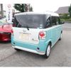 daihatsu move-canbus 2018 -DAIHATSU 【名変中 】--Move Canbus LA800S--0106754---DAIHATSU 【名変中 】--Move Canbus LA800S--0106754- image 15