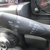 suzuki jimny-sierra 2019 CFJ1818095 image 12