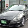 honda cr-z 2010 quick_quick_DAA-ZF1_1006488 image 1