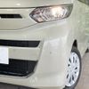 mitsubishi ek-space 2020 -MITSUBISHI--ek Space 5AA-B34A--B34A-0006689---MITSUBISHI--ek Space 5AA-B34A--B34A-0006689- image 11