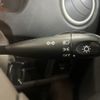 nissan moco 2008 -NISSAN--Moco DBA-MG22S--MG22S-269322---NISSAN--Moco DBA-MG22S--MG22S-269322- image 17