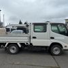 toyota toyoace 2016 CFJ1534213 image 4