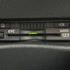 toyota sienta 2015 quick_quick_NSP170G_NSP170-7002318 image 7