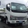 mitsubishi-fuso canter 2009 GOO_NET_EXCHANGE_0802556A30241017W001 image 3