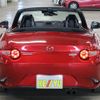 mazda roadster 2015 -MAZDA--Roadster DBA-ND5RC--ND5RC-105958---MAZDA--Roadster DBA-ND5RC--ND5RC-105958- image 6