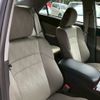 toyota mark-x 2011 CFJ1557442 image 7