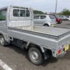 suzuki carry-truck 2022 -SUZUKI 【つくば 480ｻ8757】--Carry Truck DA16T-673779---SUZUKI 【つくば 480ｻ8757】--Carry Truck DA16T-673779- image 2