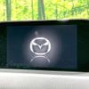 mazda cx-5 2018 -MAZDA--CX-5 3DA-KF2P--KF2P-201136---MAZDA--CX-5 3DA-KF2P--KF2P-201136- image 4