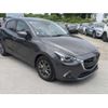 mazda demio 2019 -MAZDA--Demio 6BA-DJLFS--DJLFS-627523---MAZDA--Demio 6BA-DJLFS--DJLFS-627523- image 22