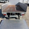 mitsubishi-fuso canter 2016 -MITSUBISHI--Canter TKG-FEB50--FEB50-543662---MITSUBISHI--Canter TKG-FEB50--FEB50-543662- image 11