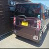 daihatsu wake 2016 CFJ1240964 image 2