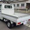 nissan clipper-truck 2004 CFJ1718958 image 16