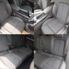 audi q8 2023 -AUDI--Audi Q8 ZAA-GEEDE--WAUZZZGEXRB009127---AUDI--Audi Q8 ZAA-GEEDE--WAUZZZGEXRB009127- image 22