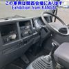 isuzu forward 2017 CFJ1299711 image 6