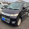 suzuki wagon-r 2008 CFJ1597821 image 1