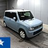 suzuki alto-lapin 2014 -SUZUKI--Alto Lapin HE22S--HE22S-441294---SUZUKI--Alto Lapin HE22S--HE22S-441294- image 1