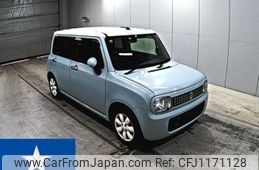 suzuki alto-lapin 2014 -SUZUKI--Alto Lapin HE22S--HE22S-441294---SUZUKI--Alto Lapin HE22S--HE22S-441294-