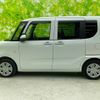 daihatsu tanto 2023 quick_quick_5BA-LA650S_LA650S-0368813 image 2